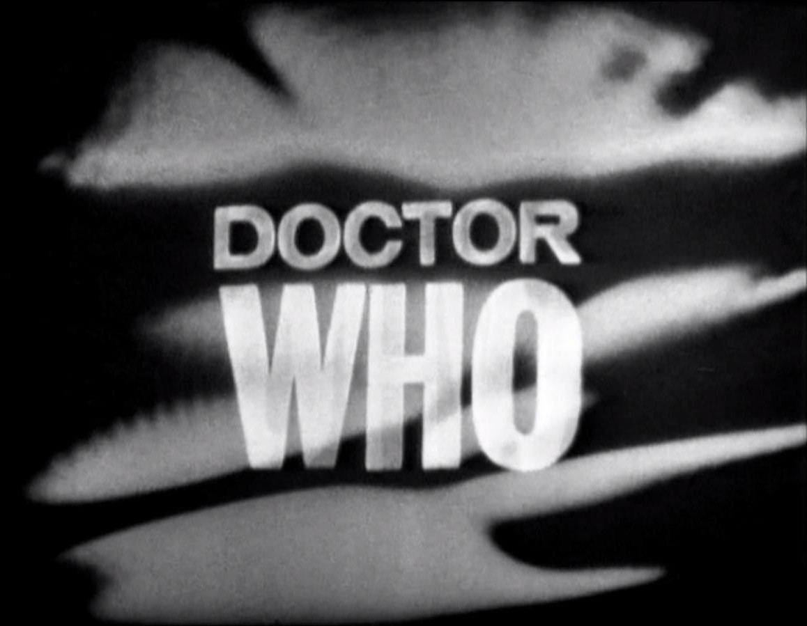Doctor Who logo 1.jpg