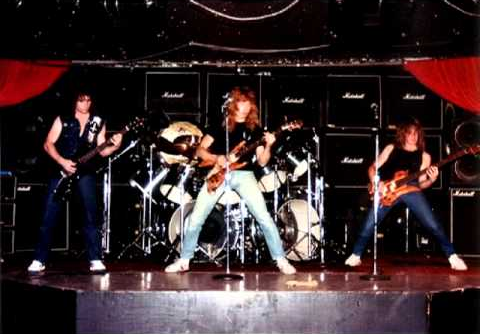 Megadeth84.png