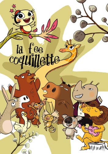Poster Coquillette 2.jpg