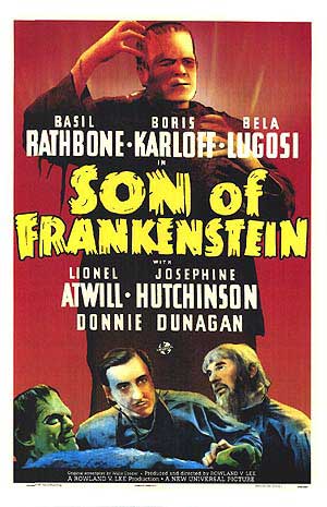 File:Son of Frankenstein movie poster.jpg