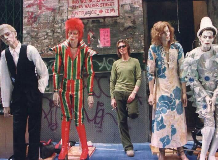 File:Bowie puppets.jpg
