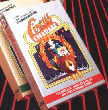 Circus Charlie Atari 2600 box cover.jpg