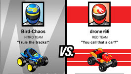 Drome Racing Challenge Game Lab Website 2.jpg