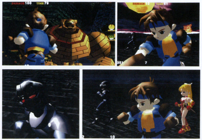 Final Fantasy 6 demo images.JPG