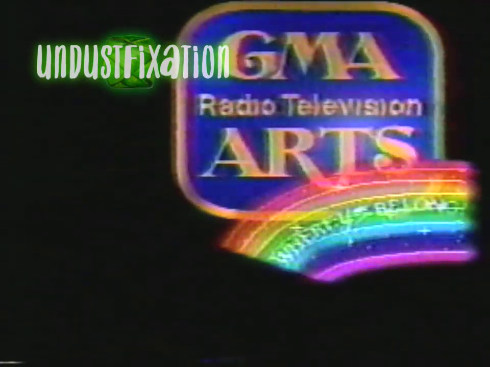 GMA Radio Television Arts 1990-1992.png