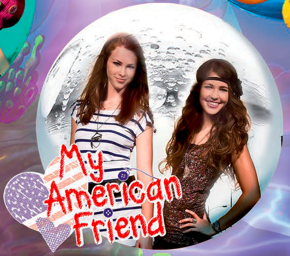 File:My-American-Friend-promo.jpg