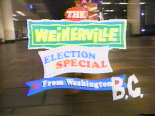 File:Weinerville election special.jpg