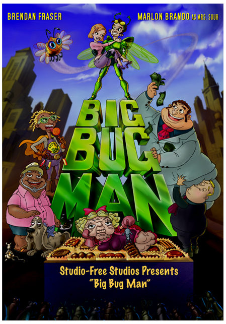 BigBugMan-Poster.jpg