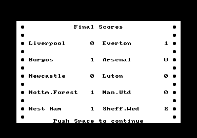 File:Brian Cloughs Football Fortunes - Amstrad CPC - 7.png