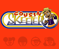 File:Cousin skeeter logo.png