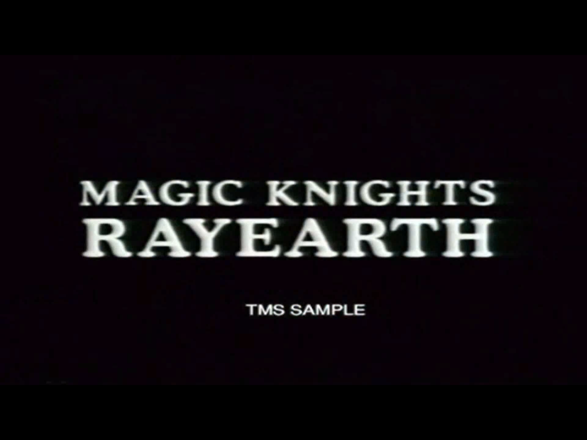 Magic knights rayearth tms.png