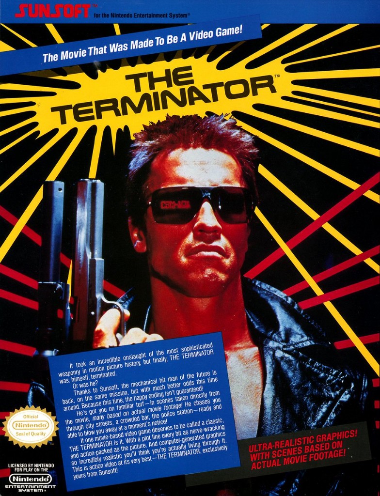 Terminator flyer front.jpg