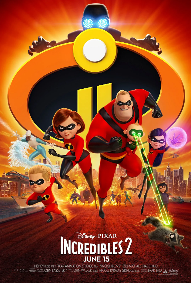 Theincredibles2.png