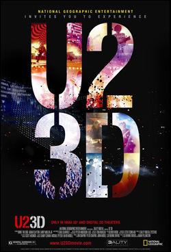 U2 3D poster.jpg