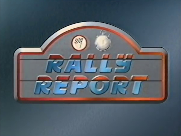 File:Rally Report Logo.jpg