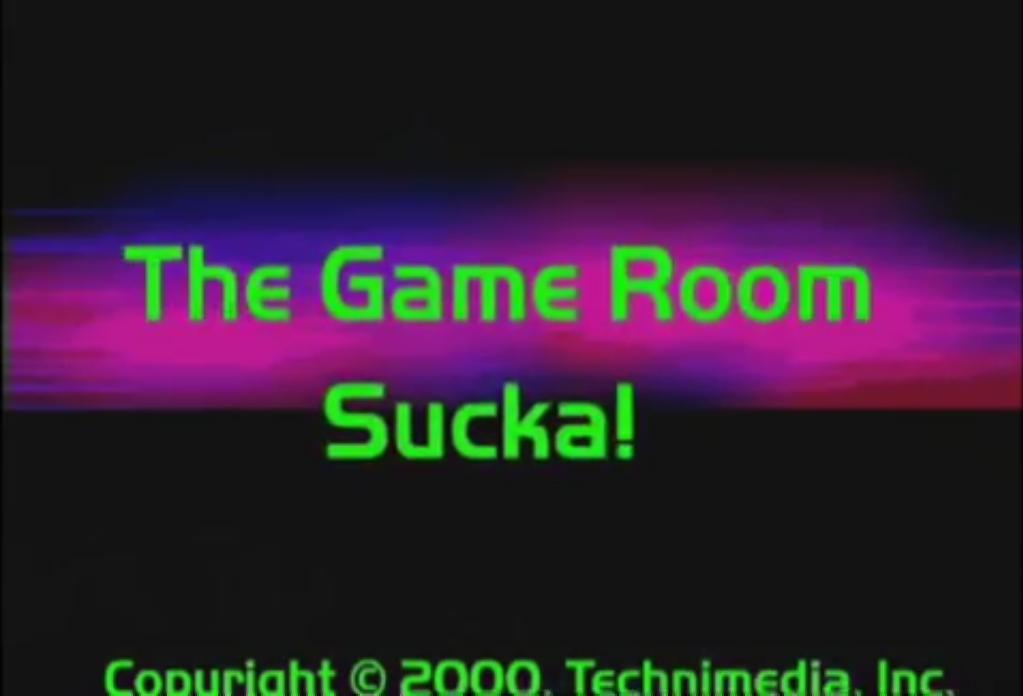 CGR Title2000.PNG