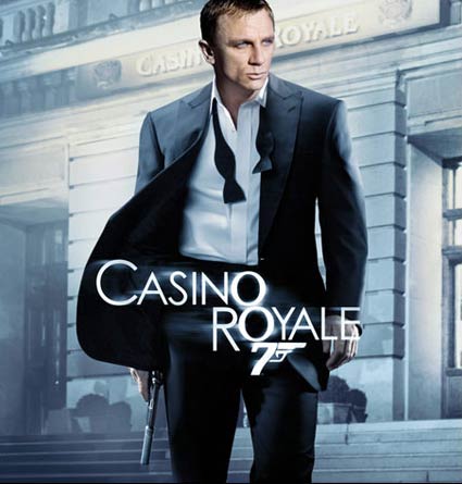 File:Casino-royale.jpg