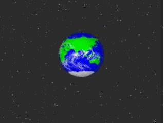 File:3DChoreographer Earth.gif