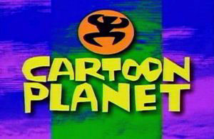 Cartoon planet logo.jpeg