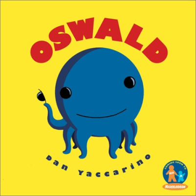 Oswald Book Cover.png