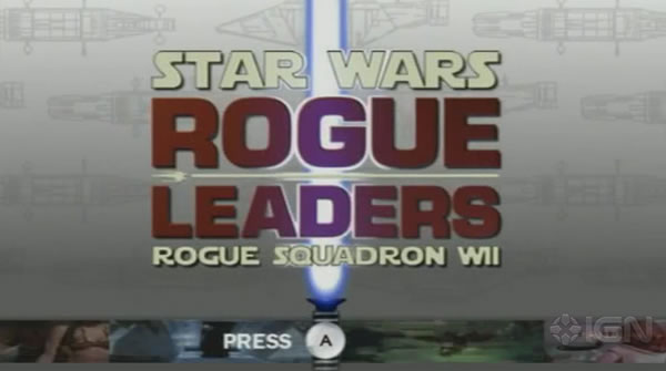 File:Star Wars Rogue Leaders Rogue Squadron Wii - splash screen.jpg