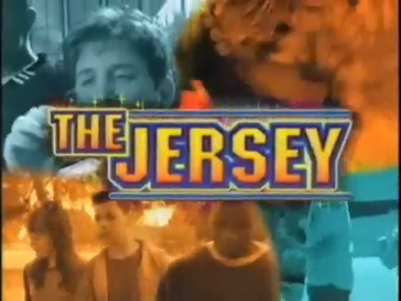 The jersey title.png