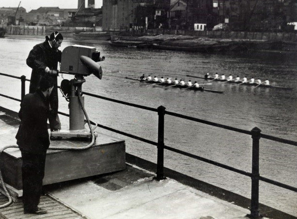 Theboatrace19381.jpg