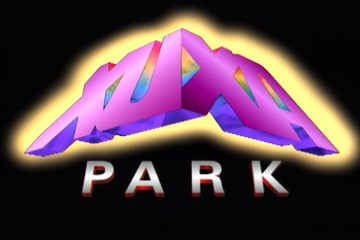 Xuxa Park logo.jpeg