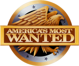 File:America's Most Wanted logo.png