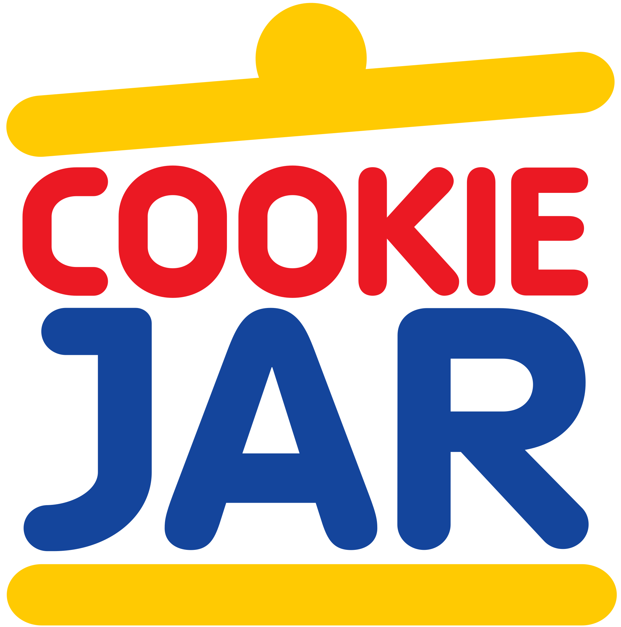 Cookie Jar Group logo.svg.png