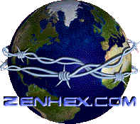 ZenHex-EarthLogo.gif