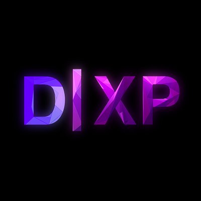All of ESL Speedrunners, All of Play With Caution, All of The Attack! - DXP (partially found Disney XD video game block; 2017)