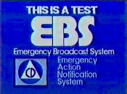Emergency broadcast system.jpg