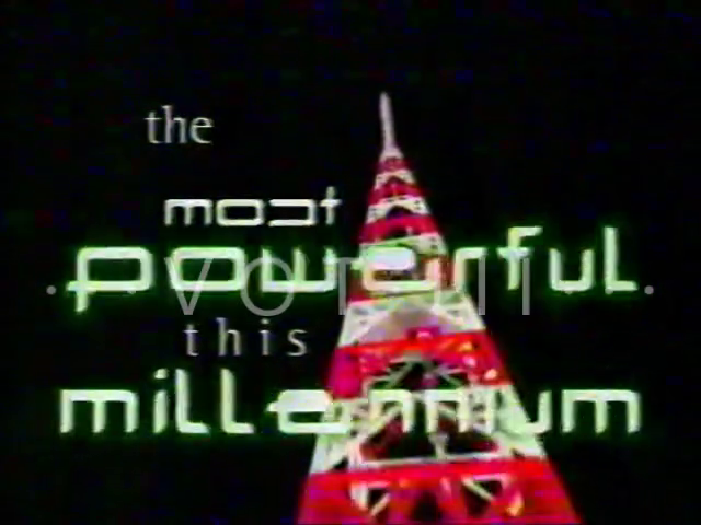 ABSCBNMilleniumTransmitter.png