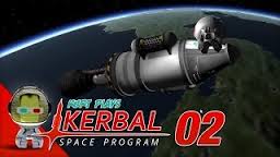 "Orbital Combombulation" thumbnail.