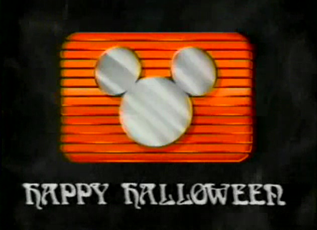 File:Logo-tdc-1980s-halloween.png