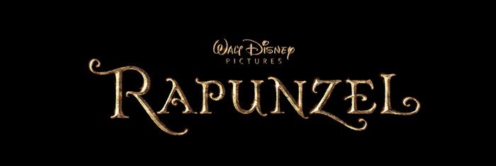 Rapunzel-title-logo.jpg