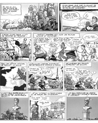 File:Asterix-50bc-1-a.jpg