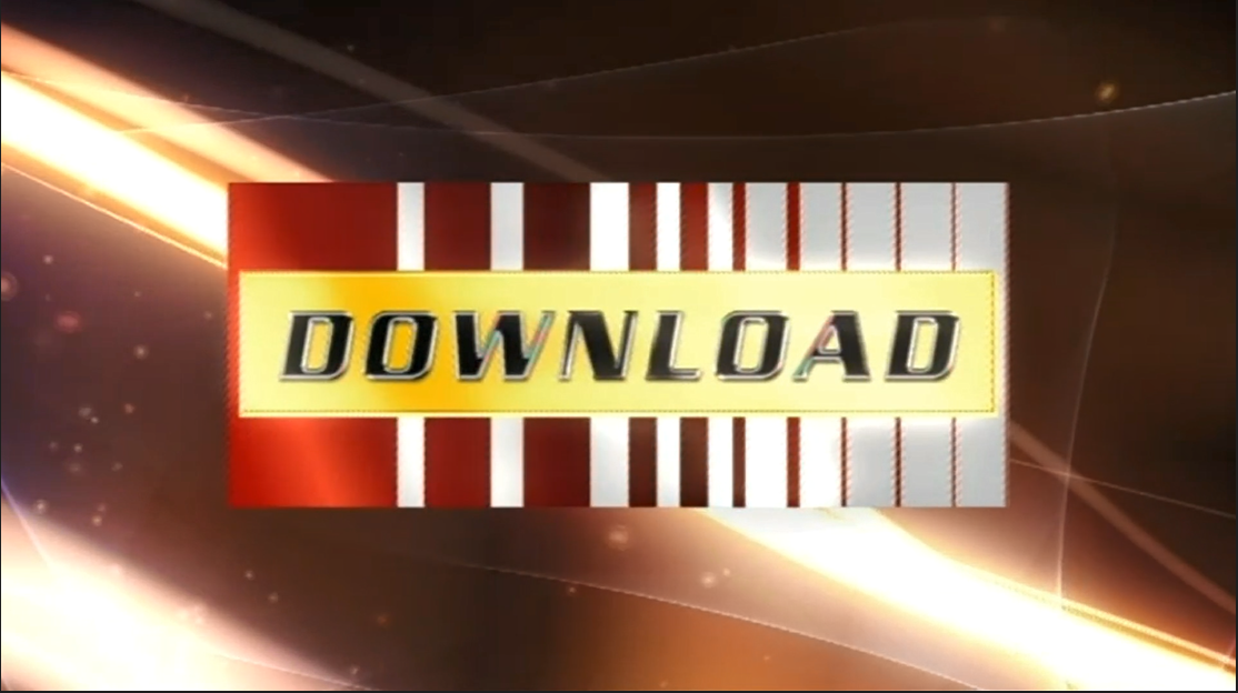 The logo for download tv show 2008.png