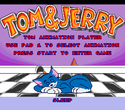 File:TomJerryPrototype2.png