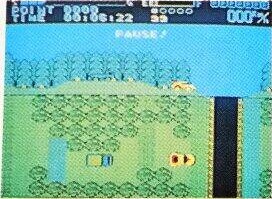 World Rally 1988 Famicom Screenshot 5.jpg