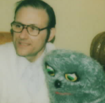 Man With The Unknown Puppet.png