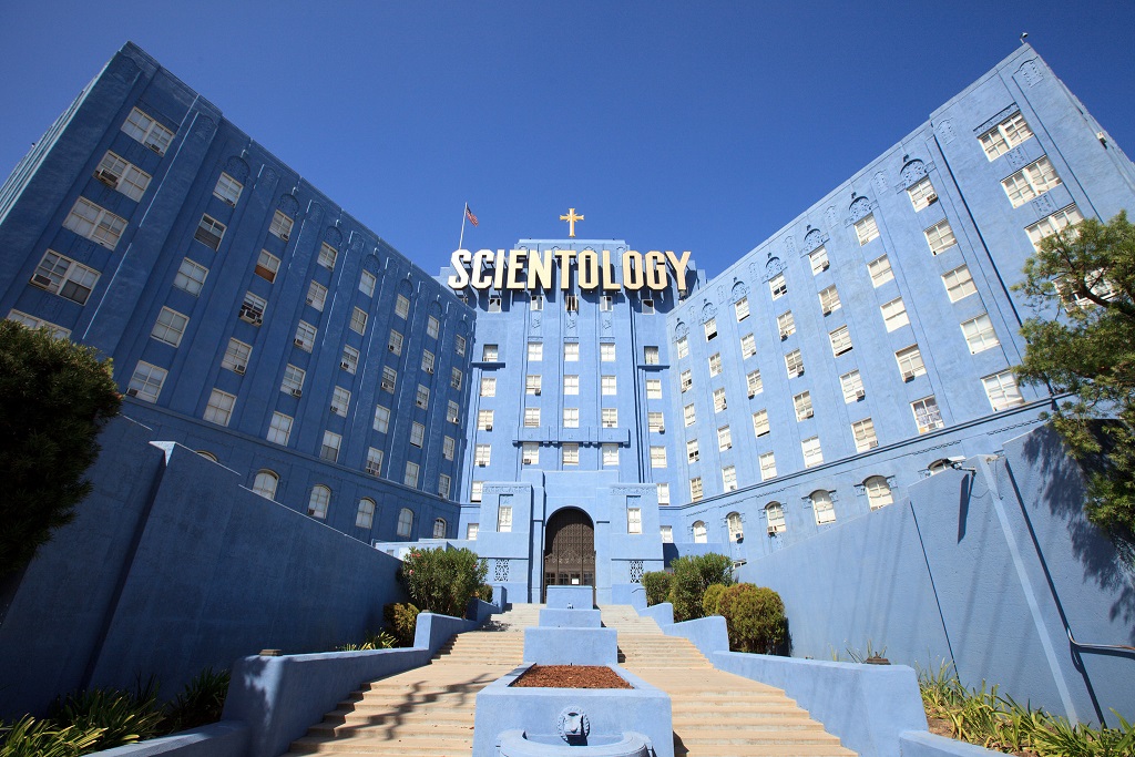 Scientology-1.jpg