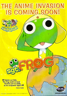 Sgt. frog adv flyer.jpg