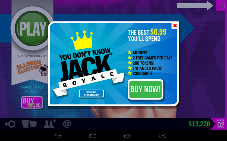 File:You-Dont-Know-Jack-upgrade-768x480.png