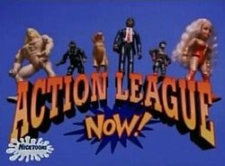 Action League Now Title Card.jpg