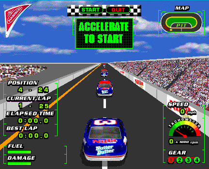 File:Nabiscoworld-Racing.png