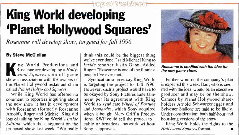 Planet Hollywood Squares.jpg