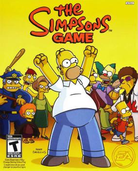 File:Thesimpsonsgame.jpg