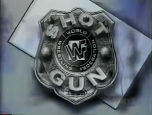 File:Wwf shotgun title.png